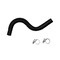 Crp Products Hyundai Tucson 05-09 V6 2.7L Kia Sportag P/S Hose-Sction, Psh0398 PSH0398 - alternate 7